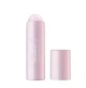 Коректор Для Обличчя Beyu The Holographic Glow 01 Fluorescent - зображення 1