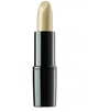 Маскувальний Олівець Artdeco Perfect Stick 6 Нейтрально Зелений - зображення 1