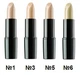 Маскувальний Олівець Artdeco Perfect Stick 6 Нейтрально Зелений - зображення 4