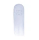 Корректор Для Лица Givenchy Prisme Libre Skin Caring Corrector Blue 11 - изображение 3