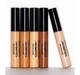 Корректор Для Лица Revlon Colorstay Concealer Medium Deep 6.2 Мл 050 - зображення 4
