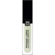 Корректор Для Лица Givenchy Prisme Libre Skin Caring Corrector Green 11 - изображение 4