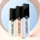 Корректор Для Лица Givenchy Prisme Libre Skin Caring Corrector Green 11 - изображение 5
