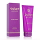 Лосьйон для Тіла Versace Dylan Purple Pour Femme Набір 50 мл Парфумована Вода 50 мл Лосьйон Для Тела 50 мл - зображення 2