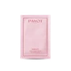 Патчи Для Глаз Payot Roselift Eye Lifting Patch 10 Шт 10 - изображение 1