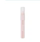 Коректор Для Обличчя Beyu The Holographic Allrounder 01 Thunder - зображення 1