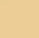 Коректор Lancome Effacernes Longue Tenue 01 Beige Pastel Пастельний Бежевий - зображення 2