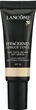 Коректор Lancome Effacernes Longue Tenue 015 Beige Naturel Натуральний Бежевий - зображення 1