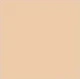 Коректор Lancome Effacernes Longue Tenue 015 Beige Naturel Натуральний Бежевий - зображення 2