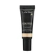 Коректор для обличчя Lancome Effacernes Longue Tenue Spf 30 015 15 мл Beige Naturel - зображення 1