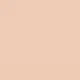 Коректор для обличчя Lancome Effacernes Longue Tenue Spf 30 015 15 мл Beige Naturel - зображення 2