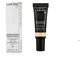 Коректор Lancome Effacernes Longue Tenue 015 Beige Naturel Натуральний Бежевий - зображення 4