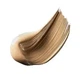 Корректор Для Лица Dior Diorskin Nude Concealer Anticernes 003 Sand 10 Мл Песчаный - зображення 3