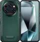 Мобильный телефон Oukitel WP35 Pro 12/512GB Green - изображение 1