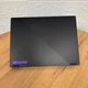 Игровой ультрабук-трансформер Asus Rog Flow x13 GV301QH / 13.4" (3840x2400) IPS Touch / AMD Ryzen 9 5980HS (8 (16) ядер по 3.0 - 4.8 GHz) / 32 GB DDR4 / 1000 GB SSD / nVidia GeForce GTX 1650, 4 GB GDDR6, 128-bit / WebCam б/у - изображение 3