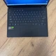 Игровой ультрабук-трансформер Asus Rog Flow x13 GV301QH / 13.4" (3840x2400) IPS Touch / AMD Ryzen 9 5980HS (8 (16) ядер по 3.0 - 4.8 GHz) / 32 GB DDR4 / 1000 GB SSD / nVidia GeForce GTX 1650, 4 GB GDDR6, 128-bit / WebCam б/у - изображение 8