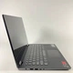 Ноутбук-трансформер Lenovo IdeaPad Flex 6 / 14" (1366x768) TN Touch / AMD Ryzen 3 2200U (2 (4) ядра по 2.5 - 3.4 GHz) / 16 GB DDR4 / 512 GB SSD / AMD Radeon Vega 6 Graphics / WebCam / HDMI б/у - изображение 4