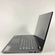 Ноутбук-трансформер Lenovo IdeaPad Flex 6 / 14" (1366x768) TN Touch / AMD Ryzen 3 2200U (2 (4) ядра по 2.5 - 3.4 GHz) / 16 GB DDR4 / 512 GB SSD / AMD Radeon Vega 6 Graphics / WebCam / HDMI б/у - изображение 5