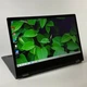 Ноутбук-трансформер Lenovo IdeaPad Flex 6 / 14" (1366x768) TN Touch / AMD Ryzen 3 2200U (2 (4) ядра по 2.5 - 3.4 GHz) / 16 GB DDR4 / 512 GB SSD / AMD Radeon Vega 6 Graphics / WebCam / HDMI б/у - изображение 8