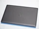 Ноутбук Б-класс Dell Latitude 3420 / 14" (1366x768) TN / Intel Core i5-1135G7 (4 (8) ядра по 2.4 - 4.2 GHz) / 8 GB DDR4 / 256 GB SSD M.2 / Intel Iris Xe Graphics / WebCam / USB 3.2 / HDMI / Win 10 б/у - изображение 8