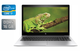 Ультрабук HP EliteBook 850 G6 / 15.6" (1920x1080) IPS / Intel Core i7-8565U (4 (8) ядра по 1.8 - 4.6 GHz) / 16 GB DDR4 / 480 GB SSD / Intel UHD Graphics / WebCam / TouchID / Windows 10 б/у - изображение 1