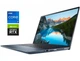 Ігровий ноутбук Б-клас Dell Inspiron 16 Plus 7610 / 16" (3072x1920) IPS / Intel Core i7-11800H (8 (16) ядер по 2.3 - 4.6 GHz) / 32 GB DDR4 / 1000 GB SSD / nVidia GeForce RTX 3060, 6 GB GDDR6, 192-bit / WebCam б/в - зображення 1