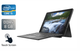 Ноутбук-трансформер Б-класс Dell Latitude 5290 / 12.3" (1920x1080) IPS Touch / Intel Core i5-8350U (4 (8) ядра по 1.7 - 3.6 GHz) / 8 GB DDR4 / 128 GB SSD / Intel UHD Graphics 620 / USB Type-C / Windows 10 б/у - изображение 1