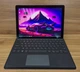 Ноутбук-трансформер Б-класс Dell Latitude 5290 / 12.3" (1920x1080) IPS Touch / Intel Core i5-8350U (4 (8) ядра по 1.7 - 3.6 GHz) / 8 GB DDR4 / 128 GB SSD / Intel UHD Graphics 620 / USB Type-C / Windows 10 б/у - изображение 2