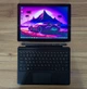 Ноутбук-трансформер Б-класс Dell Latitude 5290 / 12.3" (1920x1080) IPS Touch / Intel Core i5-8350U (4 (8) ядра по 1.7 - 3.6 GHz) / 8 GB DDR4 / 128 GB SSD / Intel UHD Graphics 620 / USB Type-C / Windows 10 б/у - изображение 3