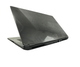 Ігровий ноутбук Intel Whitebook Gaming BQC71A / 15.6" (1920x1080) IPS / Intel Core i7-9750H (6 (12) ядер по 2.6 - 4.5 GHz) / 16 GB DDR4 / 512 GB SSD / nVidia GeForce GTX 1660 Ti, 6 GB GDDR6, 192-bit / WebCam - зображення 4