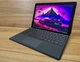 Ноутбук-трансформер Б-класс Dell Latitude 5290 / 12.3" (1920x1080) IPS Touch / Intel Core i5-8350U (4 (8) ядра по 1.7 - 3.6 GHz) / 8 GB DDR4 / 128 GB SSD / Intel UHD Graphics 620 / USB Type-C / Windows 10 б/у - изображение 5