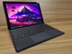 Ноутбук-трансформер Б-класс Dell Latitude 5290 / 12.3" (1920x1080) IPS Touch / Intel Core i5-8350U (4 (8) ядра по 1.7 - 3.6 GHz) / 8 GB DDR4 / 128 GB SSD / Intel UHD Graphics 620 / USB Type-C / Windows 10 б/у - изображение 6