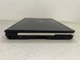 Ноутбук Fujitsu Celsius H700 / 15.6" (1920x1080) TN / Intel Core i7-620M (2 (4) ядра по 2.66 - 3.33 GHz) / 8 GB DDR3 / 128 GB SSD / nVidia Quadro FX 880M, 1 GB GDDR3, 128-bit / DVD-ROM б/у - изображение 3