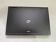 Ноутбук Fujitsu Celsius H700 / 15.6" (1920x1080) TN / Intel Core i7-620M (2 (4) ядра по 2.66 - 3.33 GHz) / 8 GB DDR3 / 128 GB SSD / nVidia Quadro FX 880M, 1 GB GDDR3, 128-bit / DVD-ROM б/у - изображение 5