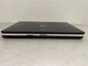 Ноутбук Fujitsu Celsius H700 / 15.6" (1920x1080) TN / Intel Core i7-620M (2 (4) ядра по 2.66 - 3.33 GHz) / 8 GB DDR3 / 128 GB SSD / nVidia Quadro FX 880M, 1 GB GDDR3, 128-bit / DVD-ROM б/у - изображение 6