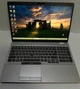Мобильная рабочая станция Б-класс Dell Precision 3551 / 15.6" (1920x1080) IPS / Intel Core i9-10885H (8 (16) ядра по 2.4 - 5.3 GHz) / 16 GB DDR4 / 128 GB SSD + 1000 HDD / nVidia Quadro P620, 4 GB GDDR5, 128-bit / WebCam б/у - изображение 2