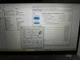 Мобильная рабочая станция Б-класс Dell Precision 3551 / 15.6" (1920x1080) IPS / Intel Core i9-10885H (8 (16) ядра по 2.4 - 5.3 GHz) / 16 GB DDR4 / 128 GB SSD + 1000 HDD / nVidia Quadro P620, 4 GB GDDR5, 128-bit / WebCam б/у - изображение 7