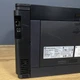 Принтер HP Color LaserJet Pro 200 M251nw / Лазерная цветная печать / 600x600 dpi / A4 / 14 стр/мин / USB 2.0, Ethernet, Wi-Fi б/у - изображение 7