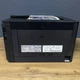 Принтер HP Color LaserJet Pro 200 M251nw / Лазерная цветная печать / 600x600 dpi / A4 / 14 стр/мин / USB 2.0, Ethernet, Wi-Fi б/у - изображение 8