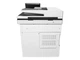 МФУ HP Color LaserJet Managed MFP M577dnm (B5L49A) / Лазерная цветная печать / 1200x1200 dpi / A4 / 38 стр/мин / Ethernet, USB 2.0 / Дуплекс б/у - изображение 4