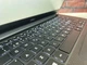 Мобильная рабочая станция Dell Precision 5540 / 15.6" (1920x1080) IPS / Intel Core i9-9880H (8 (16) ядер по 2.3 - 4.8 GHz) / 32 GB DDR4 / 512 GB SSD / nVidia Quadro T2000, 4 GB GDDR5, 128-bit / WebCam б/у - изображение 3