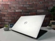 Мобильная рабочая станция Dell Precision 5540 / 15.6" (1920x1080) IPS / Intel Core i9-9880H (8 (16) ядер по 2.3 - 4.8 GHz) / 32 GB DDR4 / 512 GB SSD / nVidia Quadro T2000, 4 GB GDDR5, 128-bit / WebCam б/у - изображение 4