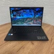 Ультрабук Asus Vivobook F1504VAP / 15.6" (1920x1080) TN / Intel Core 5 120U (10 (12) ядер по 1.4 - 5.0 GHz) / 16 GB DDR4 / 512 GB SSD / Intel Graphics / WebCam б/у - изображение 2
