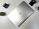 Мобильная рабочая станция Dell Precision 5540 / 15.6" (1920x1080) IPS / Intel Core i9-9880H (8 (16) ядер по 2.3 - 4.8 GHz) / 32 GB DDR4 / 512 GB SSD / nVidia Quadro T2000, 4 GB GDDR5, 128-bit / WebCam б/у - изображение 6