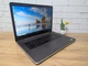 Ноутбук Б-клас Dell Inspiron 5759 / 17.3" (1920x1080) IPS / Intel Core i7-6500U (2 (4) ядра по 2.5 - 3.1 GHz) / 16 GB DDR3 / 360 GB SSD / AMD Radeon R5 M335, 4 GB GDDR3, 64-bit / WebCam / DVD-ROM б/в - зображення 3