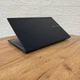 Ультрабук Asus Vivobook F1504VAP / 15.6" (1920x1080) TN / Intel Core 5 120U (10 (12) ядер по 1.4 - 5.0 GHz) / 16 GB DDR4 / 512 GB SSD / Intel Graphics / WebCam б/у - изображение 6