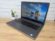 Ноутбук Б-клас Dell Inspiron 5759 / 17.3" (1920x1080) IPS / Intel Core i7-6500U (2 (4) ядра по 2.5 - 3.1 GHz) / 16 GB DDR3 / 360 GB SSD / AMD Radeon R5 M335, 4 GB GDDR3, 64-bit / WebCam / DVD-ROM б/в - зображення 4