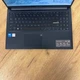 Ультрабук Asus Vivobook F1504VAP / 15.6" (1920x1080) TN / Intel Core 5 120U (10 (12) ядер по 1.4 - 5.0 GHz) / 16 GB DDR4 / 512 GB SSD / Intel Graphics / WebCam б/у - изображение 7