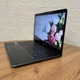 Игровой ноутбук-трансформер Б-класс Asus Q535UD x360 / 15.6" (3840x2160) IPS Touch / Intel Core i7-8550U (4 (8) ядра по 1.8 - 4.0 GHz) / 16 GB DDR4 / 256 GB SSD / nVidia GeForce GTX 1050, 2 GB GDDR5, 128-bit / WebCam б/у - изображение 5