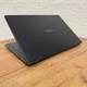 Игровой ноутбук-трансформер Б-класс Asus Q535UD x360 / 15.6" (3840x2160) IPS Touch / Intel Core i7-8550U (4 (8) ядра по 1.8 - 4.0 GHz) / 16 GB DDR4 / 256 GB SSD / nVidia GeForce GTX 1050, 2 GB GDDR5, 128-bit / WebCam б/у - изображение 6